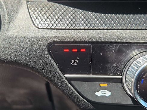Certified 2024 Honda CR-V Sport-L image 18
