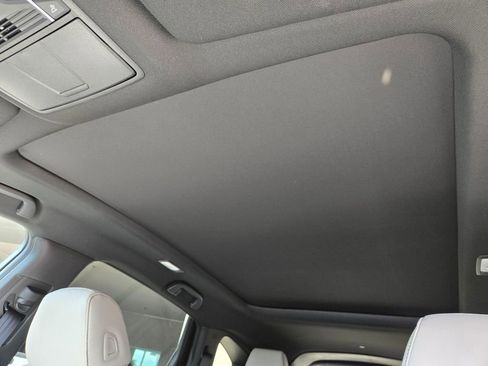 New 2026 Acura RDX SH-AWD image 13