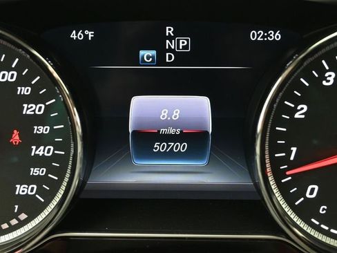 Used 2018 Mercedes-Benz E 300 E 300 image 24