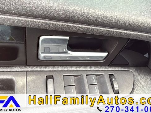 Used 2012 Ford F150 Harley-Davidson image 18