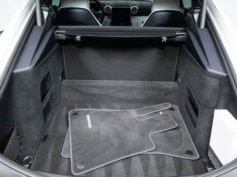 Used 2024 Mercedes-Benz AMG GT 55 image 25