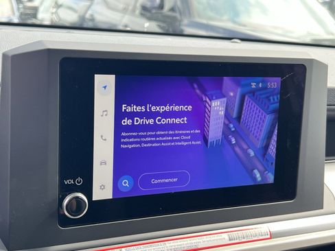 New 2025 Toyota Tacoma TRD Off-Road image 15