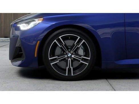 New 2026 BMW 230i xDrive Coupe image 7