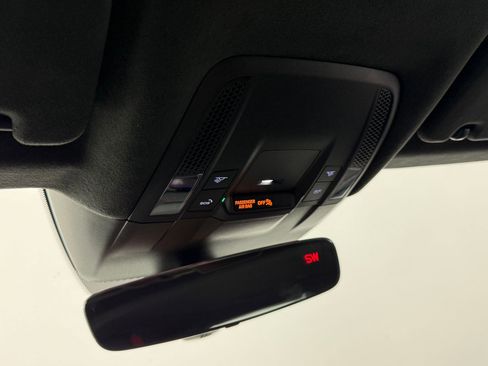 Used 2023 Audi RS e-tron GT image 20