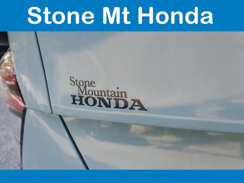 Used 2025 Hyundai Kona SEL image 7