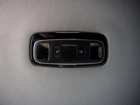 Used 2025 Hyundai Palisade XRT FWD image 11