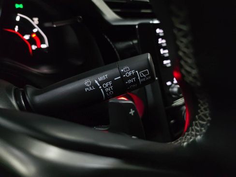 Used 2020 Honda Civic Sport image 20