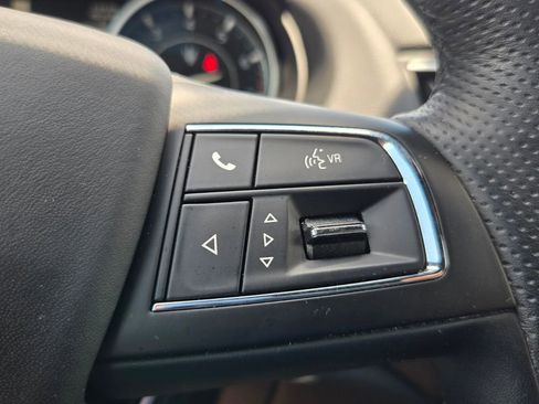 Used 2023 Maserati Levante GT AWD/4WD image 21