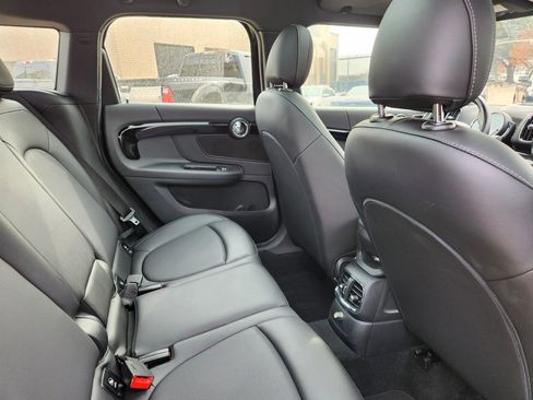 Used 2019 MINI Cooper Countryman S image 14