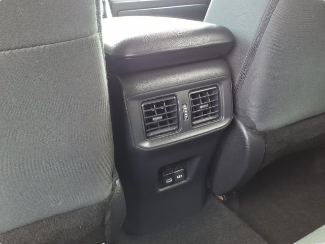 Used 2024 Toyota RAV4 XLE FWD image 19