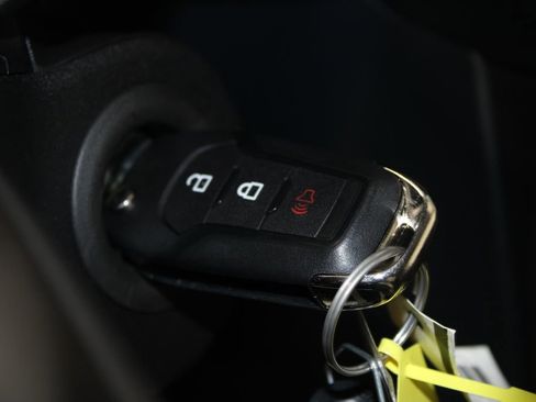 New 2026 Ford Maverick XL image 37