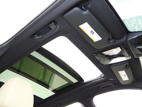 Certified 2023 BMW X3 sDrive30i w/ Convenience Package w/ZPA image 18