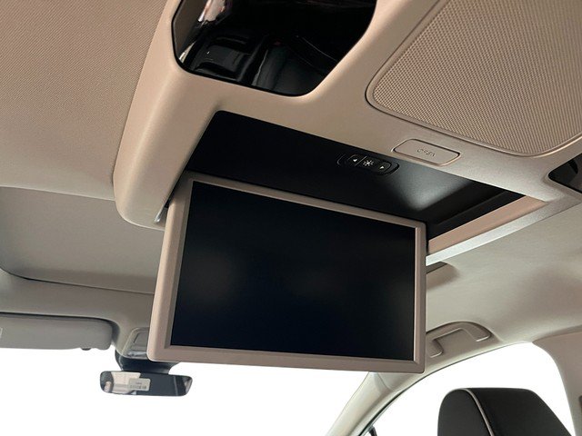 New 2027 Honda Odyssey Elite image 22