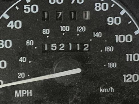 Used 2001 Ford Ranger XLT image 35