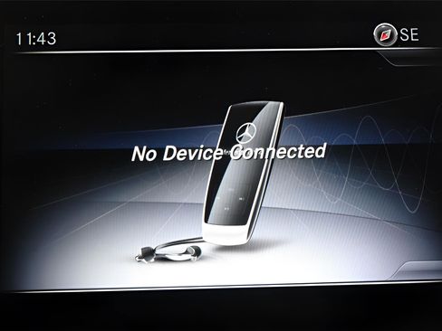 Used 2019 Mercedes-Benz GLS 450 4MATIC w/ Grand Edition Package image 32