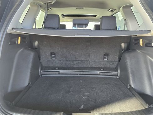 Used 2021 Honda CR-V EX image 50