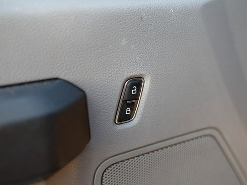 Used 2020 Ford F150 XL w/ Equipment Group 101A Mid image 20