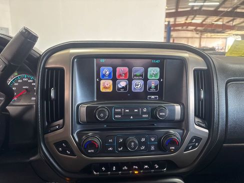 Used 2017 GMC Sierra 1500 Denali image 14