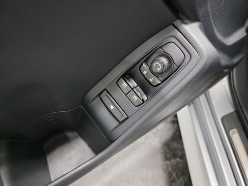 Used 2022 Toyota GR86 Premium image 14