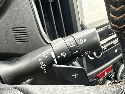 Used 2022 Subaru Forester Wilderness image 25