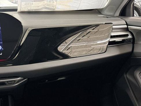 New 2026 Audi A5 2.0T Premium Plus AWD/4WD image 19