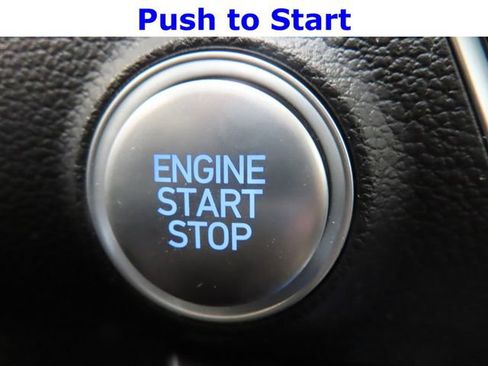 Used 2025 Hyundai Sonata SEL FWD image 23