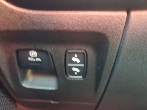 Used 2022 RAM 1500 Big Horn image 26