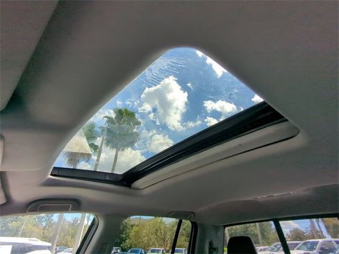 Used 2023 Honda Ridgeline RTL-E image 24