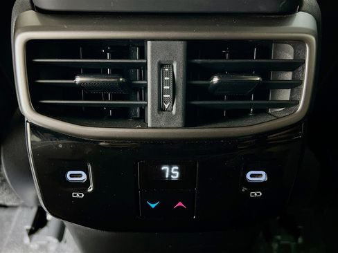 Used 2023 Lexus RX 350 Premium image 19