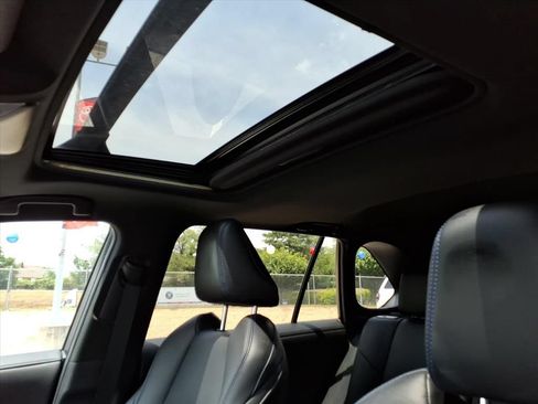 Used 2019 Toyota RAV4 XSE w/ Carpet Mat Package AWD/4WD image 13