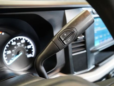 Used 2023 Ford F350 XL w/ STX Appearance Package AWD/4WD image 19