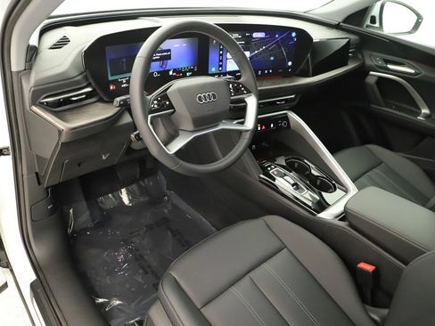 New 2026 Audi Q5 2.0T AWD/4WD image 15