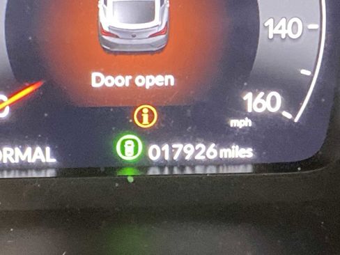 Certified 2023 Acura Integra A-Spec image 18