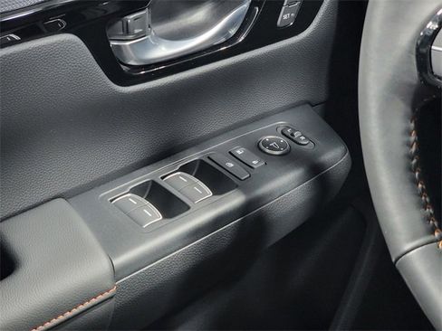 Certified 2024 Honda CR-V Sport Touring image 24