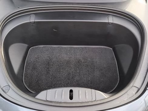 Used 2018 Tesla Model 3 Long Range AWD/4WD image 24