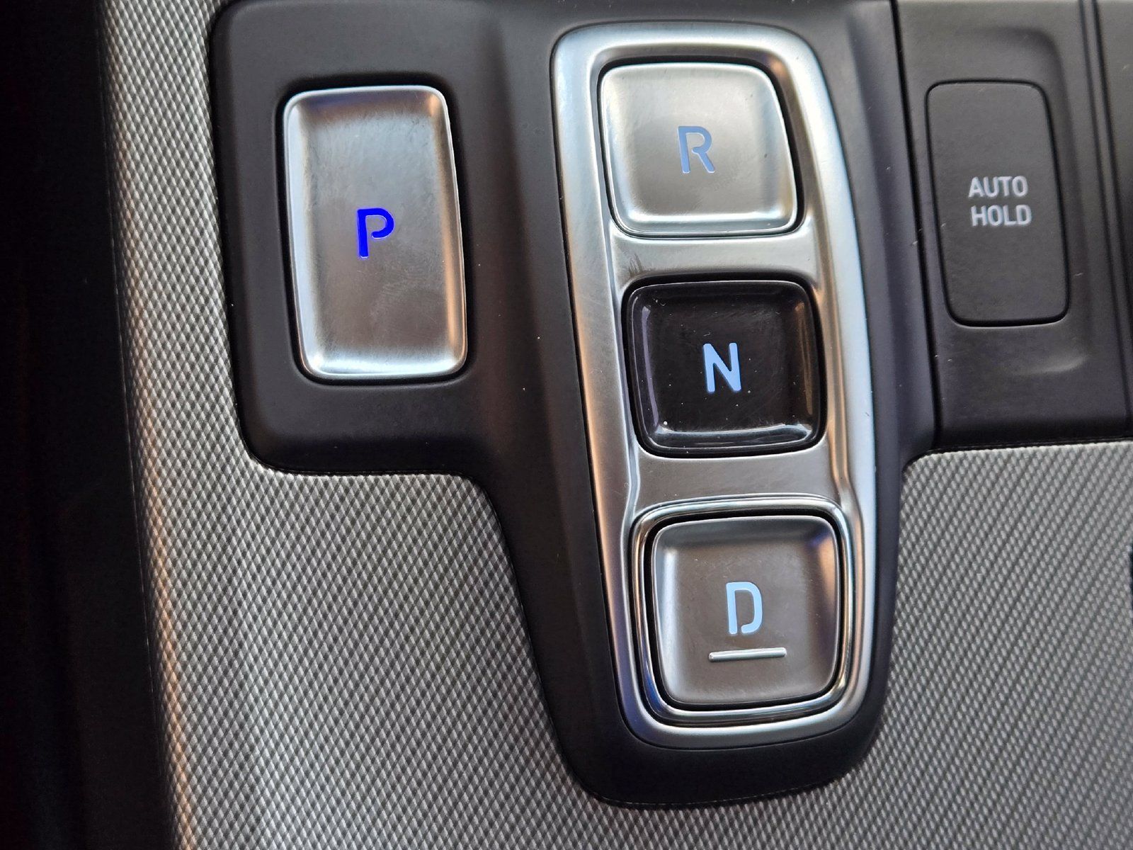 Used 2024 Hyundai Palisade XRT FWD image 20