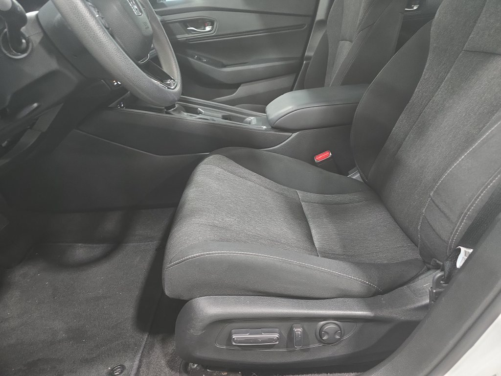 Used 2024 Honda Accord EX image 21