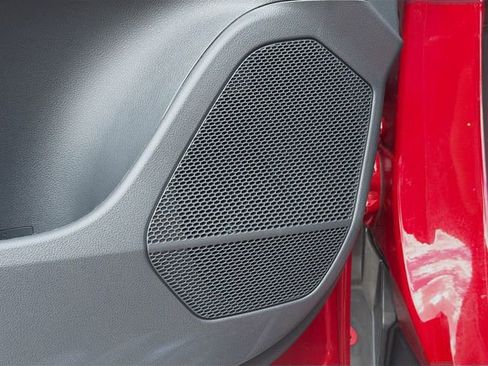 New 2026 Lexus RX 350 Premium image 25