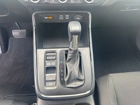 Used 2024 Honda CR-V EX image 18