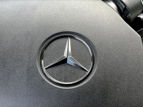 New 2026 Mercedes-Benz Sprinter 2500 image 17