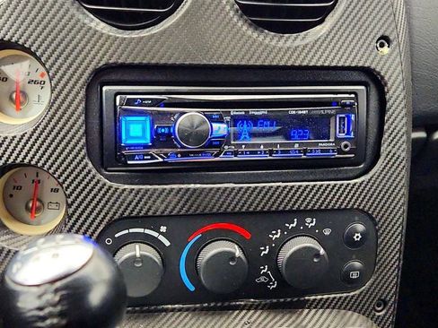 Used 2004 Dodge Viper SRT-10 image 18