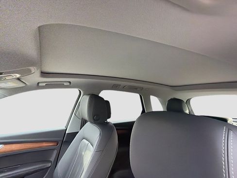 Certified 2023 Audi Q5 2.0T Premium Plus w/ Premium Plus Package image 27