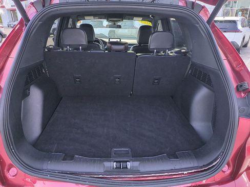 Used 2024 Ford Escape ST-Line w/ Cold Weather Package FWD image 30