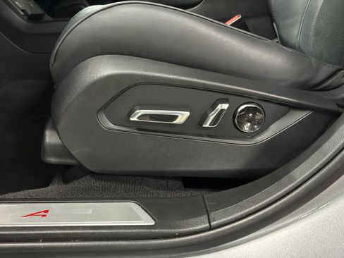 Used 2023 Acura RDX A-Spec FWD image 11