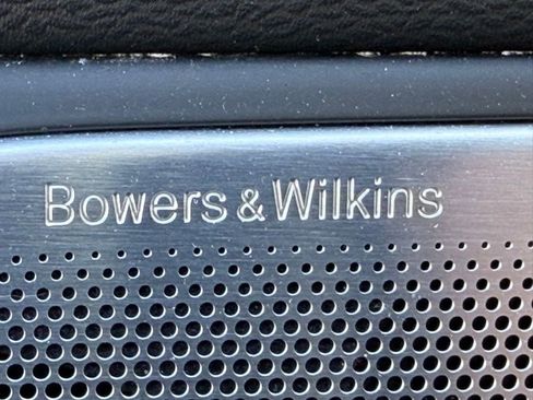 Used 2022 Volvo S60 T8 Polestar image 25