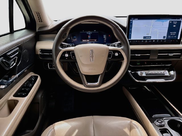 Used 2023 Lincoln Corsair FWD image 22