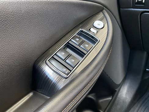 Used 2019 Chevrolet Impala LT w/ LT Convenience Package FWD image 29