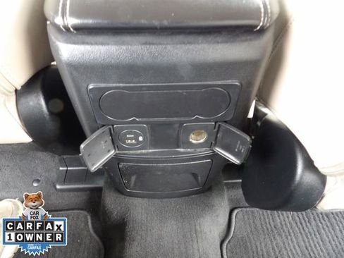 Certified 2022 Ford Explorer XLT w/ Equipment Group 202A RWD image 27
