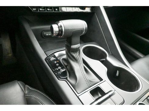 Used 2022 Kia K5 GT-Line w/ GT-Line Awd Premium Package image 15