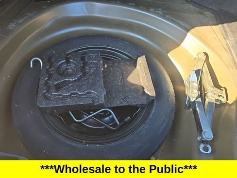 Used 2009 Toyota Corolla LE image 14